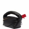 16867534_34196012_1000-1.jpg Off-White Pump Pouch shoulder bag