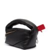 16867534_34196012_1000.jpg Off-white Pump Pouch shoulder bag