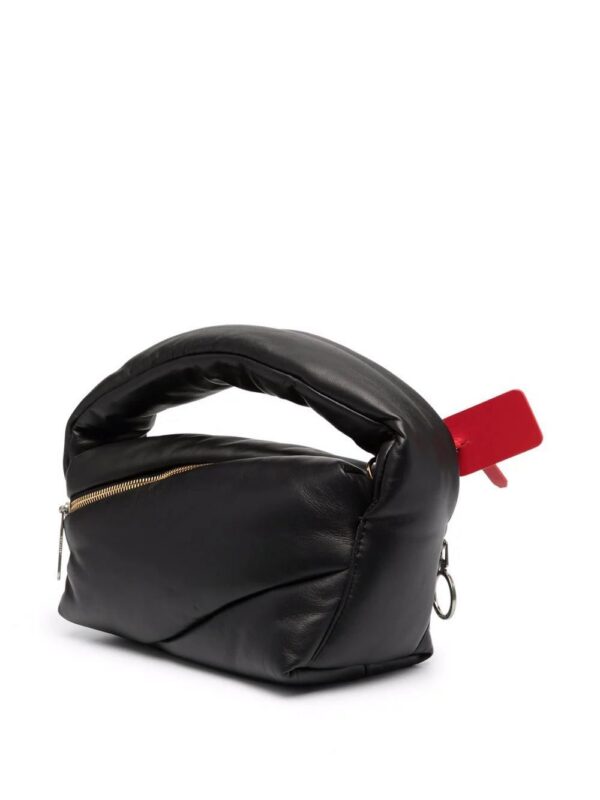 16867534_34196012_1000.jpg Off-white Pump Pouch shoulder bag