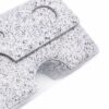 16867540_35398682_1000.jpg Off-White Burrow-22 shoulder bag