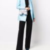 16867540_35400590_1000.jpg Off-White Burrow-22 shoulder bag