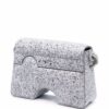 16867540_36432652_1000.jpg Off-White Burrow-22 shoulder bag