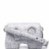 16867540_36434163_1000.jpg Off-White Burrow-22 shoulder bag