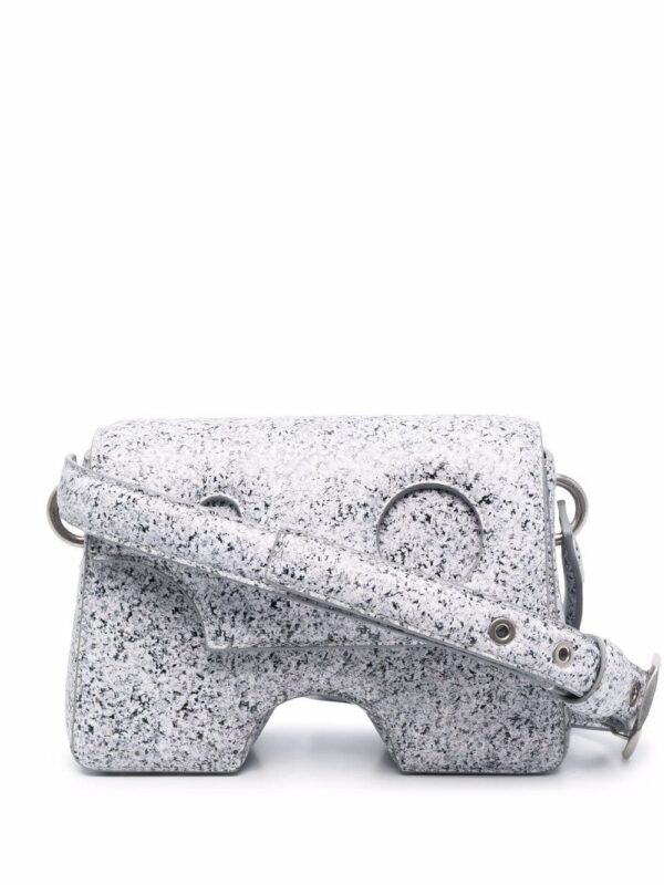 16867540_36434163_1000.jpg Off-White Burrow-22 shoulder bag