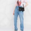 16868651_2d568d71-65a9-428b-9988-f2934a67d9f5_1000-1.jpg Off-White Burrow-22 shoulder bag