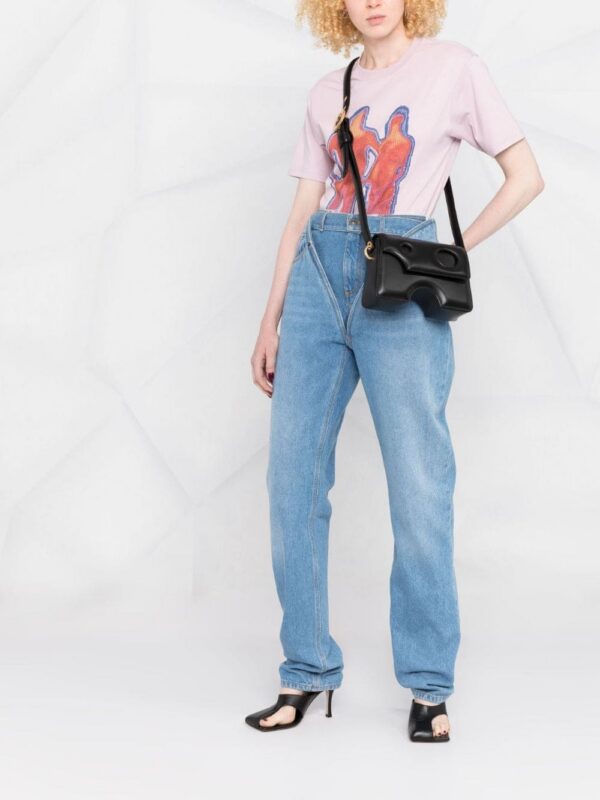 16868651_2d568d71-65a9-428b-9988-f2934a67d9f5_1000-1.jpg Off-White Burrow-22 shoulder bag