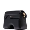 16868651_74187688-9c39-46b9-bc15-4178c4a9bd0f_1000-1.jpg Off-White Burrow-22 shoulder bag