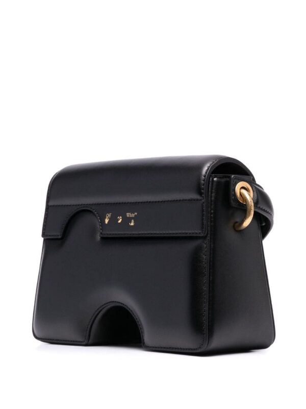 16868651_74187688-9c39-46b9-bc15-4178c4a9bd0f_1000-1.jpg Off-White Burrow-22 shoulder bag