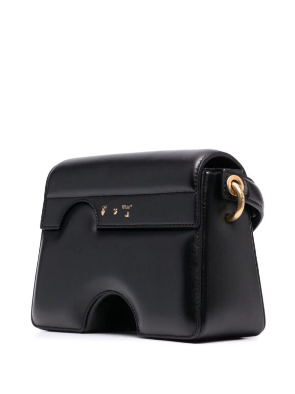 16868651_74187688-9c39-46b9-bc15-4178c4a9bd0f_1000.jpg Off-white Burrow-22 shoulder bag