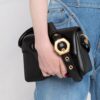 16868651_bdac8011-1447-4303-bdad-2ab9c2b523ea_1000.jpg Off-White Burrow-22 shoulder bag