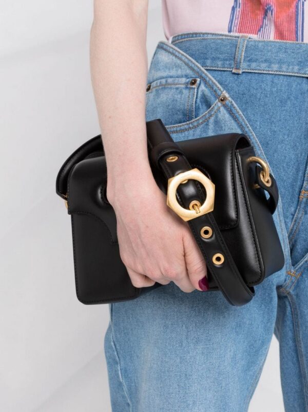 16868651_bdac8011-1447-4303-bdad-2ab9c2b523ea_1000.jpg Off-White Burrow-22 shoulder bag