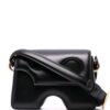 16868651_f58a9666-fe11-48fe-a790-6e9224ae447b_1000-1.jpg Off-White Burrow-22 shoulder bag