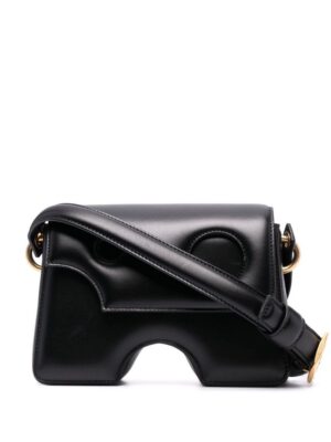 16868651_f58a9666-fe11-48fe-a790-6e9224ae447b_1000-1.jpg Off-White Burrow-22 shoulder bag
