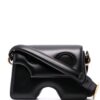 16868651_f58a9666-fe11-48fe-a790-6e9224ae447b_1000.jpg Off-white Burrow-22 shoulder bag