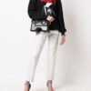 16868656_34626500_1000.jpg Off-White Burrow-27 crossbody bag