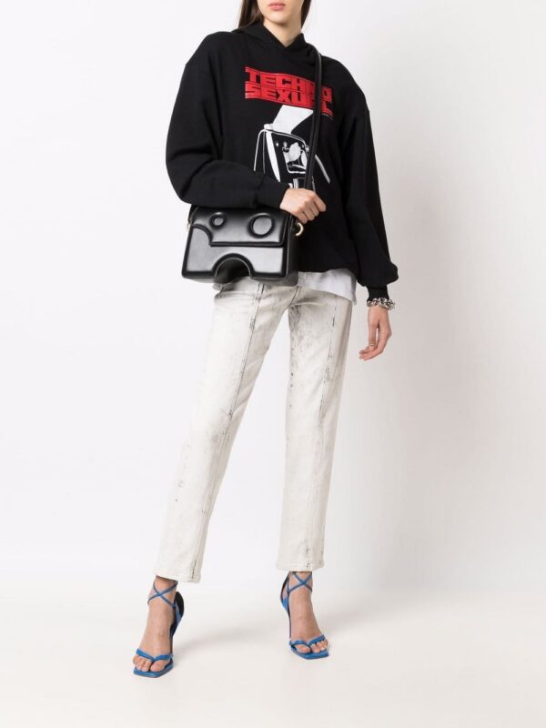16868656_34626500_1000.jpg Off-White Burrow-27 crossbody bag