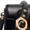 16868656_34626503_1000.jpg Off-White Burrow-27 crossbody bag
