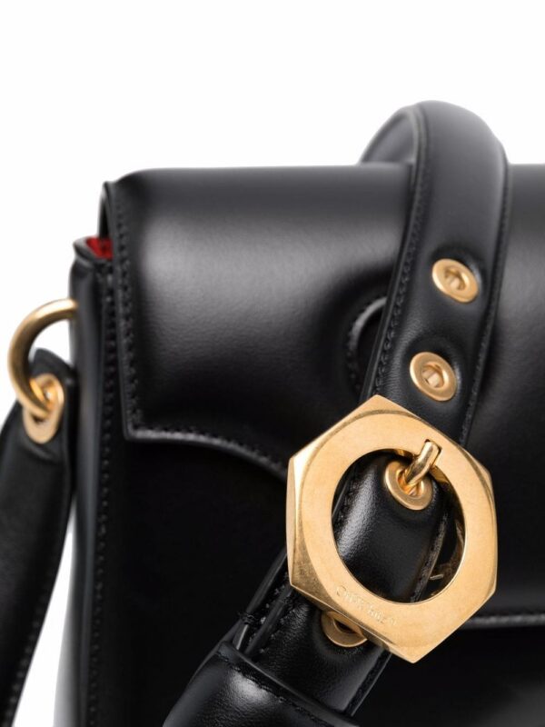 16868656_34626503_1000.jpg Off-White Burrow-27 crossbody bag