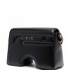 16868656_34627379_1000.jpg Off-White Burrow-27 crossbody bag