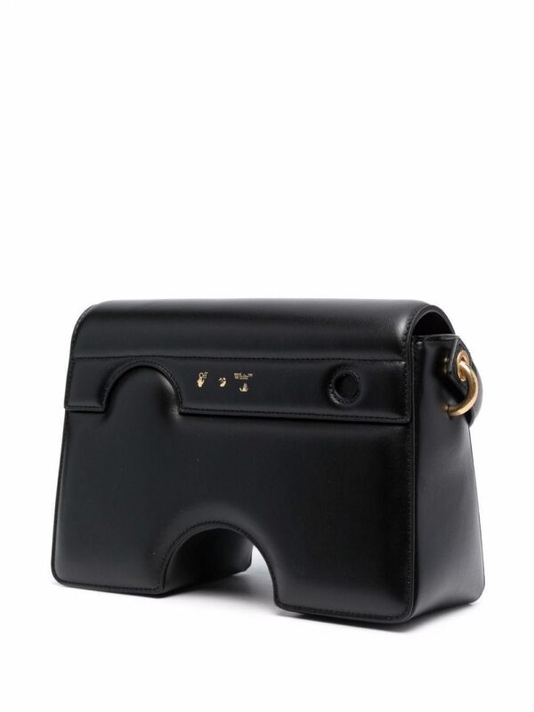 16868656_34627379_1000.jpg Off-White Burrow-27 crossbody bag