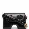 16868656_36475885_1000.jpg Off-White Burrow-27 crossbody bag