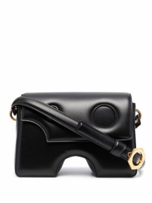 16868656_36475885_1000.jpg Off-White Burrow-27 crossbody bag