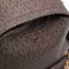 16870478_33649613_1000-1.jpg Michael Kors Slater monogram-logo backpack