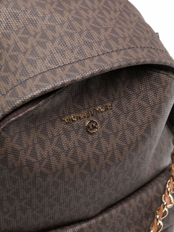 16870478_33649613_1000-1.jpg Michael Kors Slater monogram-logo backpack