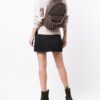 16870478_33649621_1000.jpg Michael Kors Slater monogram-logo backpack