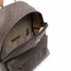 16870478_33649643_1000-1.jpg Michael Kors Slater monogram-logo backpack