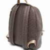 16870478_33650043_1000-1.jpg Michael Kors Slater monogram-logo backpack