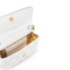 16876821_03f36cdb-b060-489e-b8e3-a1b4f62e6688_1000.jpg Versace Virtus mini bag