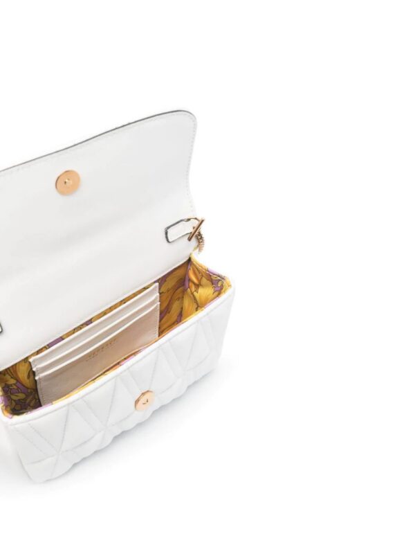 16876821_03f36cdb-b060-489e-b8e3-a1b4f62e6688_1000.jpg Versace Virtus mini bag