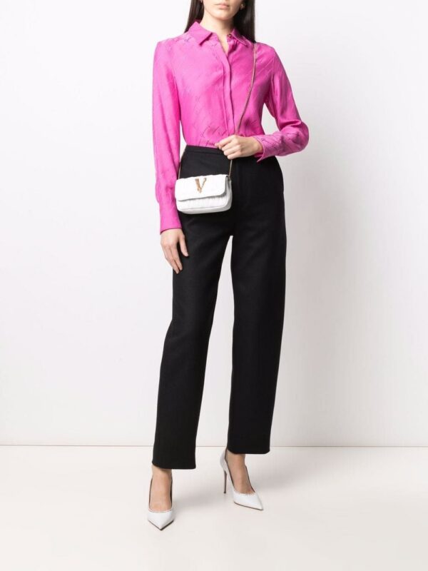 16876821_33588317_1000.jpg Versace Virtus mini bag