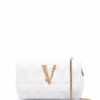 16876821_33589416_1000.jpg Versace Virtus mini bag