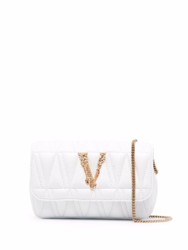 16876821_33589416_1000.jpg Versace Virtus mini bag