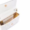 16876821_33589417_1000.jpg Versace Virtus mini bag