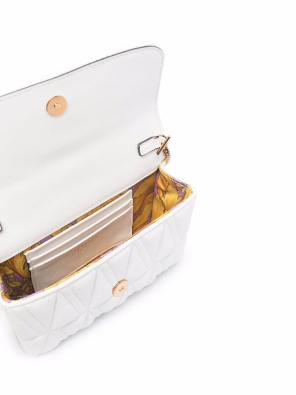 16876821_33589417_1000.jpg Versace Virtus mini bag