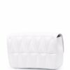 16876821_33590004_1000.jpg Versace Virtus mini bag