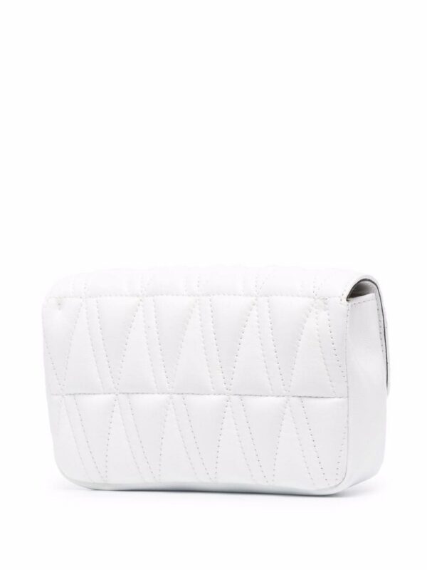 16876821_33590004_1000.jpg Versace Virtus mini bag