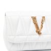 16876821_50a57f69-c4cd-45fe-a4e4-3bca3ed2c861_1000.jpg Versace Virtus mini bag