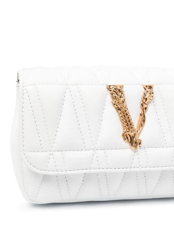 16876821_50a57f69-c4cd-45fe-a4e4-3bca3ed2c861_1000.jpg Versace Virtus mini bag