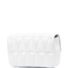 16876821_855fc984-6d9a-4e8f-9754-0d61f9f979db_1000.jpg Versace Virtus mini bag