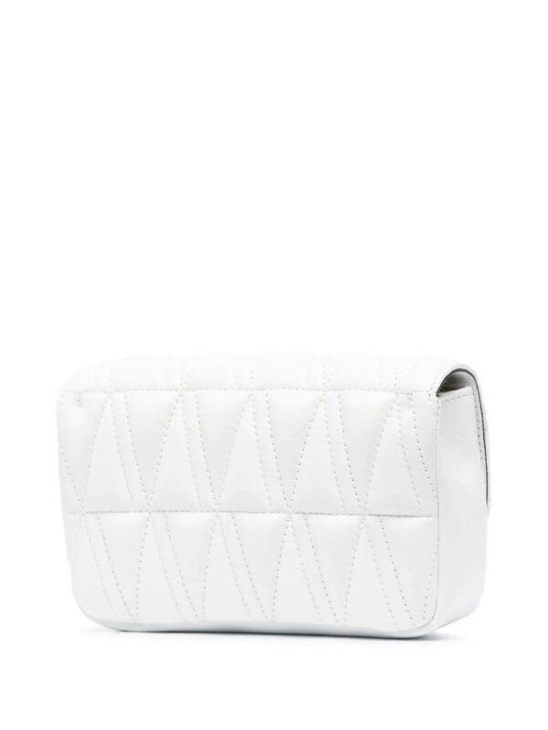 16876821_855fc984-6d9a-4e8f-9754-0d61f9f979db_1000.jpg Versace Virtus mini bag