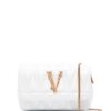 16876821_88a91ed2-6ec6-4426-b82b-fd4258a54c03_1000.jpg Versace Virtus mini bag