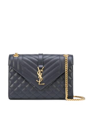 16897374_33830035_1000.jpg Saint Laurent medium Envelope shoulder bag