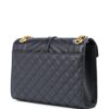 16897374_33830036_1000.jpg Saint Laurent medium Envelope shoulder bag