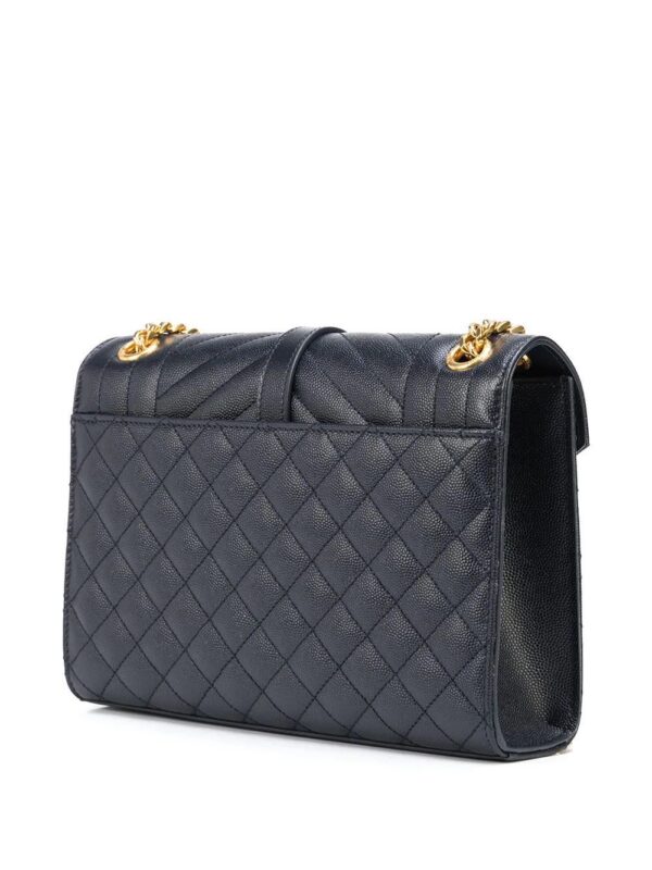 16897374_33830036_1000.jpg Saint Laurent medium Envelope shoulder bag