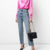 16897374_33831038_1000.jpg Saint Laurent medium Envelope shoulder bag
