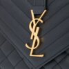 16897374_33831039_1000.jpg Saint Laurent medium Envelope shoulder bag